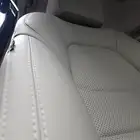 تنجيد مراتب لكزز lexus 570