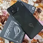 جوال ASUS ROG PHONE 8 SERIOUS