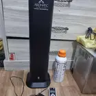 جهاز تعطير الفلل والمساحات الكبيره ARIMATIC