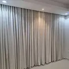 كنب تفصيل كنب تلبس ستاير تفصيل