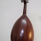 آلة عود موسيقي
