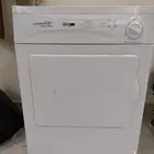 مجفف حراري شبه جديد للبيع المستعجل