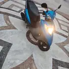 للبيع دباب عجيب هاوجو