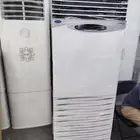 مكيفات دولابي كارير أمريكي استوك