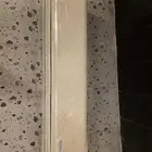 مكيف سبليت كلاسك الزامل 3.5 طن