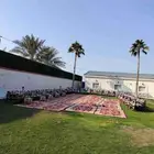 تأجير كراسي