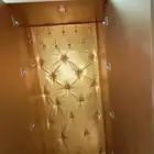 دولاب عبايات