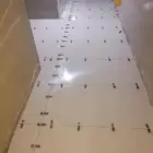 تبوك
