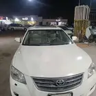 اورين