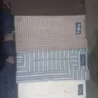 جلابية مصرية رجالى حلاوة