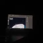 اعمال التصميم