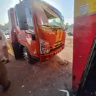 سطحه املج الى تبوك ضبا العلا جده ينبع مكه الرياض