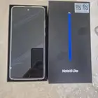 جوال سامسونج جلاكسي نوت 10 لايت