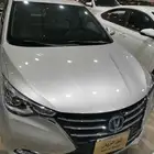 شانجان ال سفن موديل 2025 فل كامل
