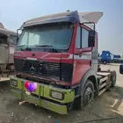 للبيع سيارة البي