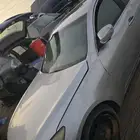 جنيسس موديل 2011