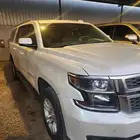 سوبر بان مخزن اخو الجديد