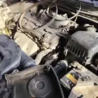 مكينه كرنفال سنتافي ريو سيراتو