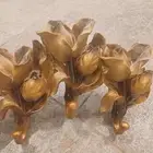 معلاق جداري