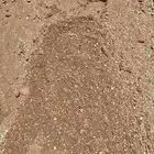 جميع مواد البناء