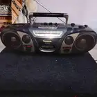 مسجل باناسونيك اخو الجديد