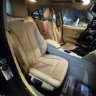 للبيع بي ام دبليو