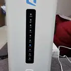 راوتر موبايلي 5G