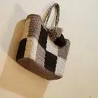 طاوله مع 4 خدمه و شنطه سدو