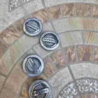 اكواب جنوط وكاله وصدام خلفي وكاله نيسان مكسيما