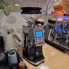 مطحنة أتوم سبيشاليتي 75E يوريكا Atom speciality 75E Eureka