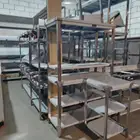 معدات مطاعم ادوات مطاعم اغراض مطاعم