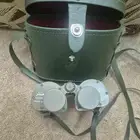 دربيل هنتر القديم