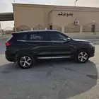للبيع جيب شانجان c75 2020
