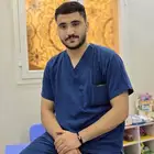 أخصائي نطق وتخاطب الاطفال التوحد والتأخر اللغوي