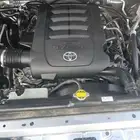 مكينة سكويا 2013