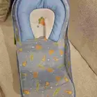 طاوله غيار اطفال مروش اطفال