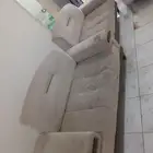 كنب للبيع المستعجل