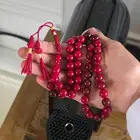 سبحة فاتوران