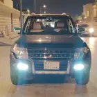جيب باجيرو موديل 2022