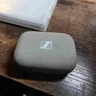 سنهايزر مومنتم 4 اليمين مفقودة للبيع