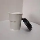 طباعة اكواب بوكسات اكياس استيكر