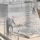 تواجد رماله لازاله البويه صنفره حديد تخشين خرسانات ازاله بيت