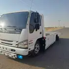 سطحه بريده
