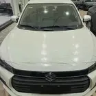 سوزوكي ديزاير 2026 فول كامل الشكل الجديد ( تمويل فقط)