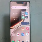 انفينكس نوت 40 برو 5G