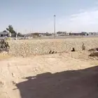 مقاول تراث بنا البيوت القديمه التراثيه وترميمها