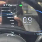 أكسنت سياره للبيع 37الف