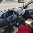 رينو داستر 2015