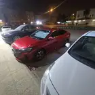 شانجان ايدو بلس ممشى 57 الف كم قابل للزياده شرط سعر 39 الف