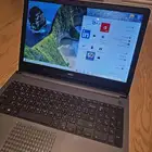 لاب توب dell precision 5558